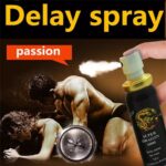 12ml Super Dragon Male Poweful Sex Delay Spray - Image 7