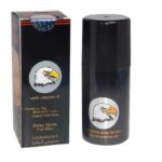 Male Sex Delay Oil Spray 45ml Powerful Long Lasting Sex Products Man Magic Sex Spray - Image 5