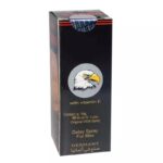 Male Sex Delay Oil Spray 45ml Powerful Long Lasting Sex Products Man Magic Sex Spray - Image 2