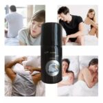 Male Sex Delay Oil Spray 45ml Powerful Long Lasting Sex Products Man Magic Sex Spray - Image 4