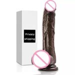 Real Artificial Dick - Image 5