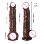 Real Artificial Dick - Image 3