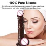 Real Artificial Dick - Image 2