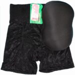 Women Sexy Push Up Padded Panties - Image 4