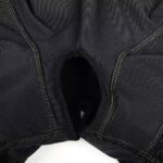 Waist trainer body shaper Shapewear Slimming Corset modeling strap Slimming women Control Pants corset - Image 6