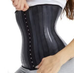 Original Columbia Corset - Image 2