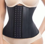 Original Columbia Corset
