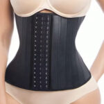 Original Columbia Corset