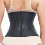Original Columbia Corset - Image 3
