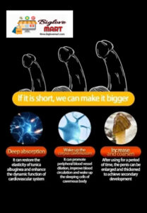 Biglove Penis Enlargement - Image 4