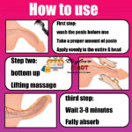 Biglove Penis Enlargement - Image 3