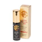 Original Dragon Spray - Image 2