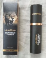 Male Sex Delay Oil Spray 45ml Powerful Long Lasting Sex Products Man Magic Sex Spray