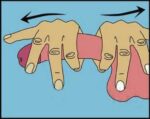 Biglove Penis Enlargement - Image 3