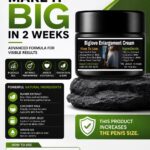 Biglove Penis Enlargement