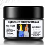 Biglove Booty Enlargement Cream