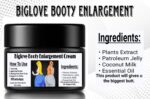 Biglove Booty Enlargement Cream - Image 2