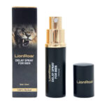 Male Sex Delay Oil Spray 45ml Powerful Long Lasting Sex Products Man Magic Sex Spray - Image 3