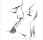 Biglove Atinka Powder - Image 2